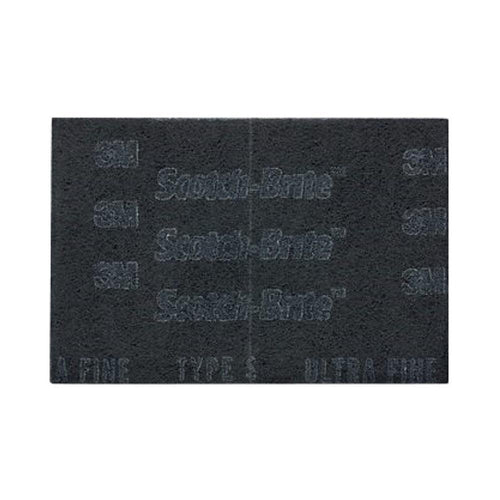3M Lija (Almoadilla) Scotch-Brite 7448