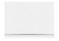 Etersol Ceramica 25X35 Acuario Blanco 2.22 (56)