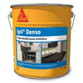 Sika Igol Denso Tineta   16 Kgs     8002
