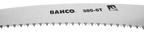 Bahco Serrucho Podar M/Met 385-6T