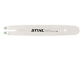 Stihl Espada 14 - 021-25 4809