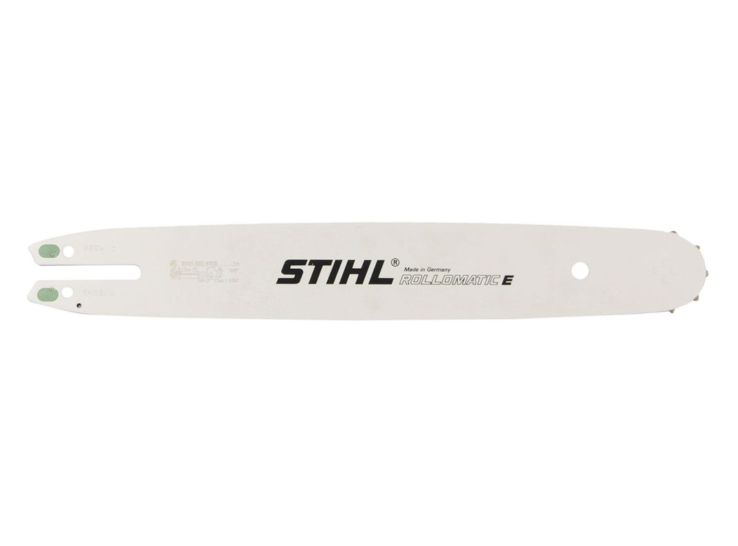 Stihl Espada 14 - 021-25 4809