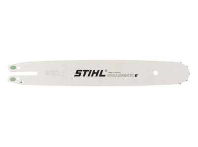 Stihl Espada 14 - 021-25 4809