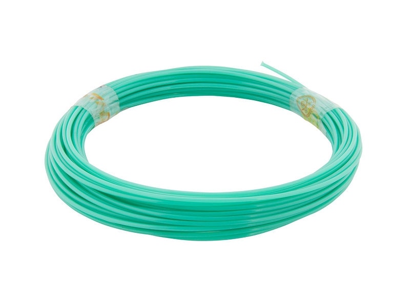 Nylon Orilladora 3,0 Mm X Metro