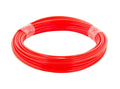 Nylon Orilladora 2.7Mm Rollo 15Mt