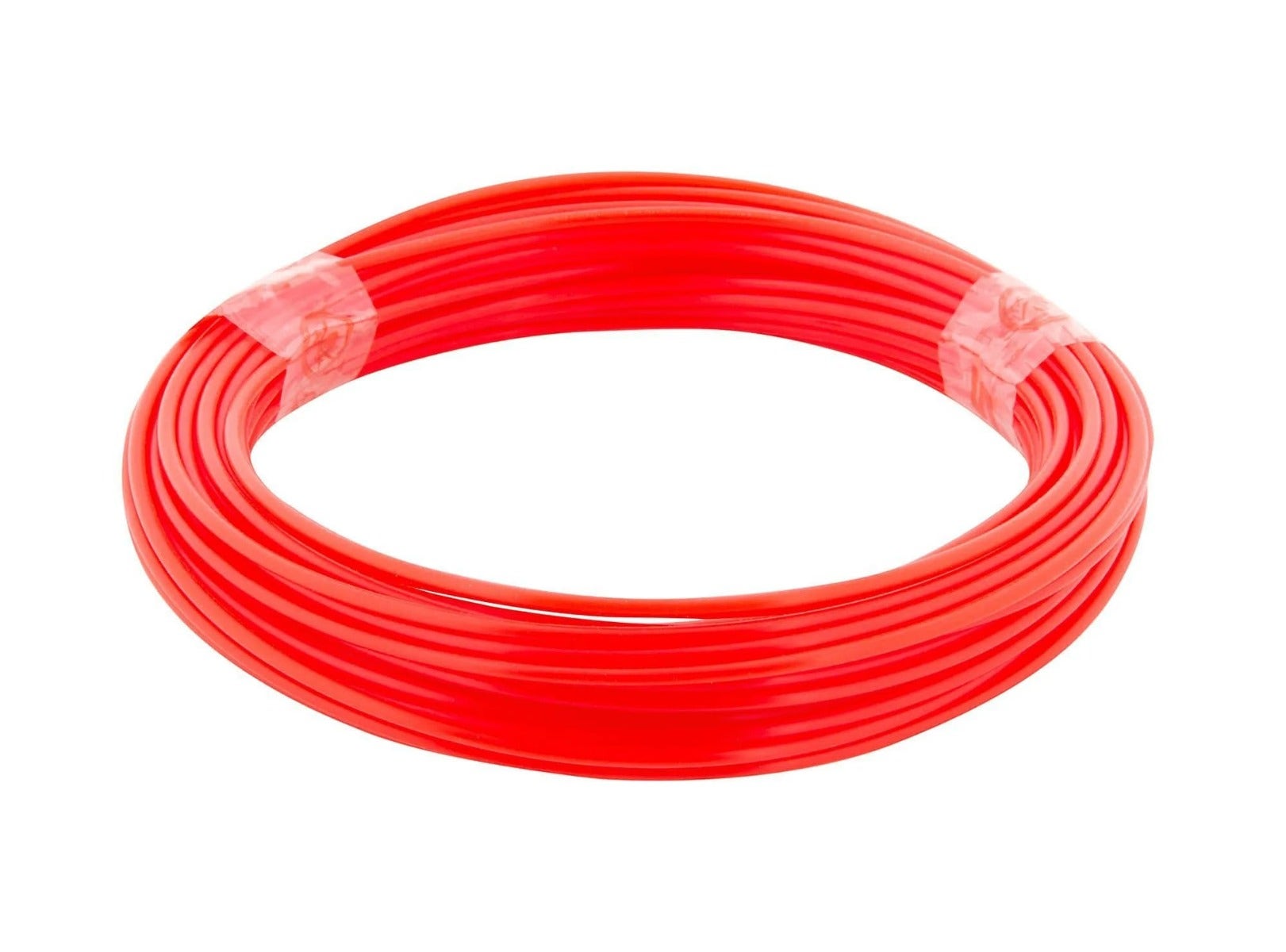 Nylon Orilladora 2.7Mm Rollo 15Mt