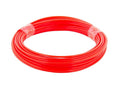 Nylon Orilladora 2,7Mm  X Metro Estriado