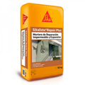 Sika Sikalisto Repair Pl 10 Kgs