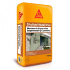 Sika Sikalisto Repair Pl 10 Kgs