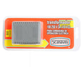 Transformador Scanavini.220/16V 510
