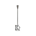 Einhell Accesorio De Ahoyador 3437011
