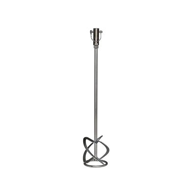 Einhell Accesorio De Ahoyador 3437011