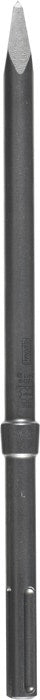 Kwb Cincel Punta Sds-Max Gl 400 Mm 49190140