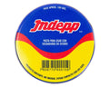 Pasta Soldar 100 Grs Indepp
