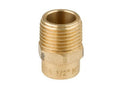 Terminal Bronce So He 1             704