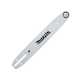 Makita Espada Motosierra 16&acute; X 91 3/8 (Dcs34/400)