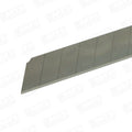 Repuesto Cuchillo Cartonero 18Mm 8758 Gr