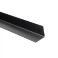 Perfil Angulo 3Mm X 40