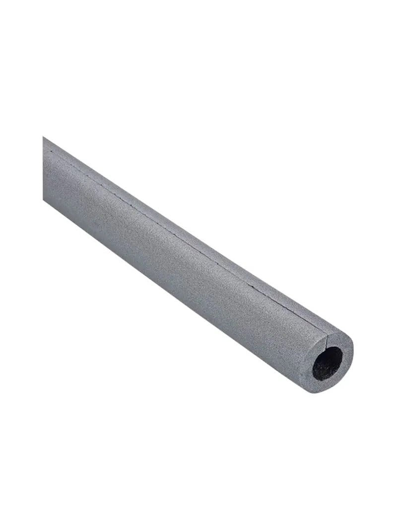 Aislacion Termica Climatube Easy  Tee 1"