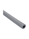 Aislacion Termica Climatube Easy 15Mm.1/2 X 1M.