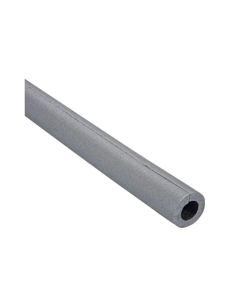 Aislacion Termica Climatube Easy 15Mm.1/2 X 1M.