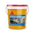 Sikaceram-300 Extra Balde 6 Kg