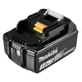 Makita Bateria 18V  197599-5