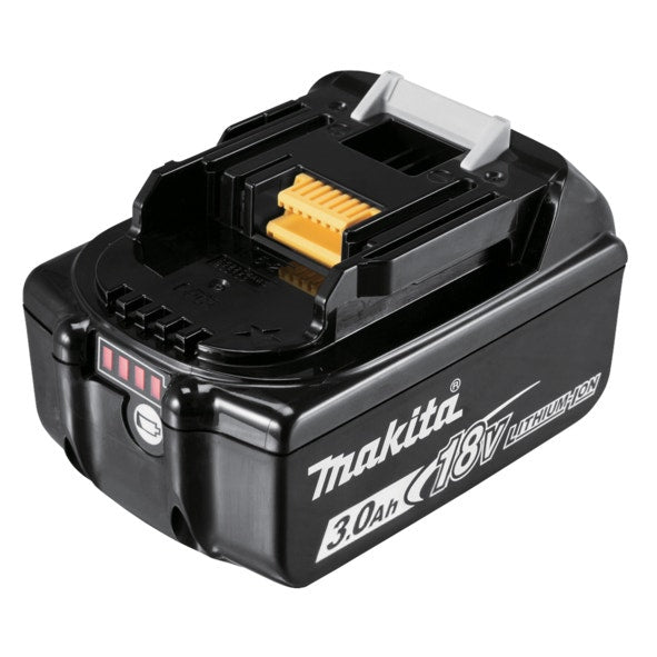 Makita Bateria 18V  197599-5