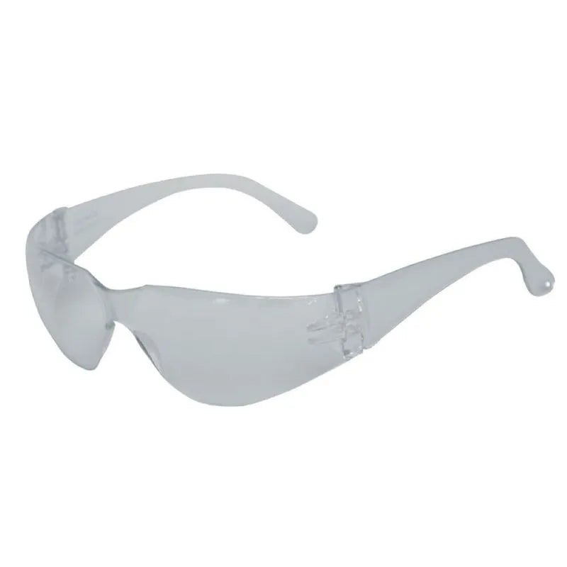 Lente Daumer L 200 Gris 053201212