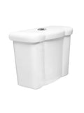 Estanque Wc Colonia Blanc C/fitt Fana