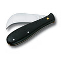 Victorinox Cortapluma Podar 70 Mm 1 Funcion Mango Nylon Neg 1.9603