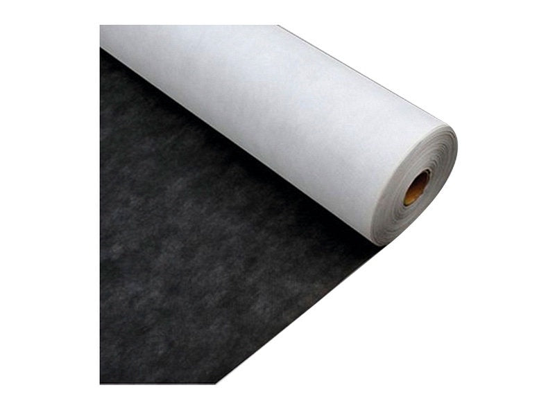 MEMBRANA HIDROFUGA . 75 M2 MATWRAP 132239 TECHO-MURO