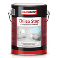 Chilcorrofin Stop Antihumedad Blanco Invierno Gl Chilc