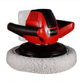 Einhell Pulidora 2093301 Ce-Cb 18/254 Li-Solo