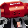 Einhell Esmeril De Banco 120W 4412570 Th-Bg 150