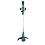 Makita Orilladora Inalambrica 18v Dur193rf + Bateria + Cargador
