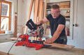Einhell Ingleteadora Dual 1500W 4300390 Tc-Sm 2131/2 Dual