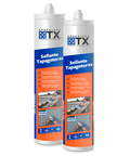 Tx Tapagotera 450gr