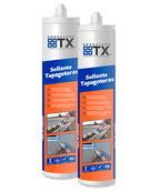 Tx Tapagotera 450gr