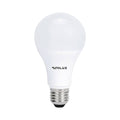 Ampolleta Led A60 9w Luz Calida / E27 65121 Unilux