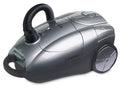 Somela Aspiradora  Power Plus        2200