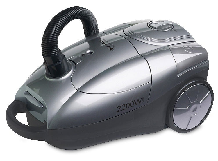 Somela Aspiradora  Power Plus        2200