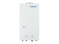 Calefon Neckar  13 Lts  Gas Licuado
