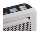 Bosca Calefactor Electrico THELIOS WIFI 1500