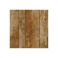 Ceramica 57X57 Nogal Hd  (2.32Mts) 1701