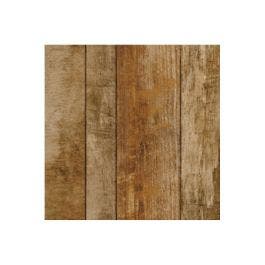 Ceramica 57X57 Nogal Hd  (2.32Mts) 1701