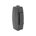 Mec Interruptor Volante Paso Negro