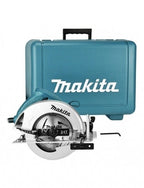 Makita Sierra Circular 7 1/4&acute; 5007Nk 1800W