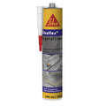 Sika Sikaflex Crystal Clear 290Ml 2013893