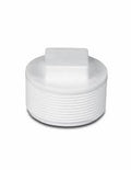 Tapatornillo He Pvc P  20  1/2